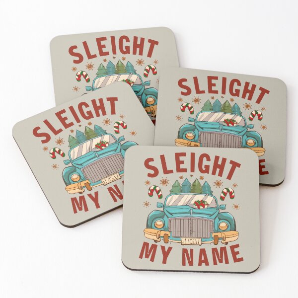 Item preview, sleight my name designed and sold by Dilwish5.