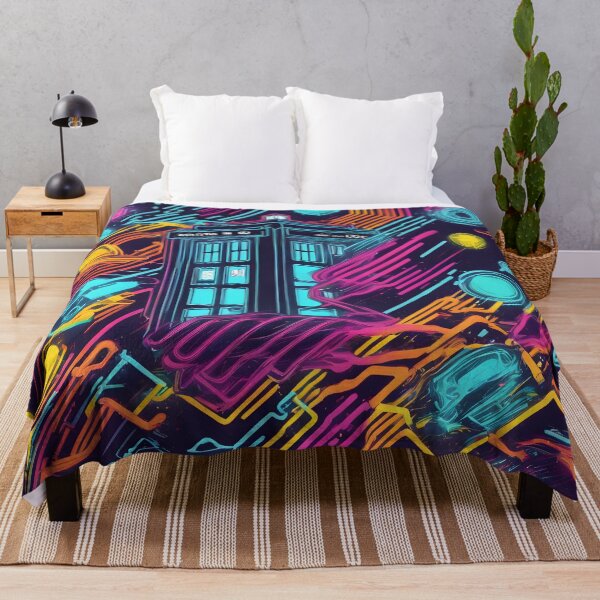 Item preview, Retro Doctor designed and sold by Chantel Fourie.