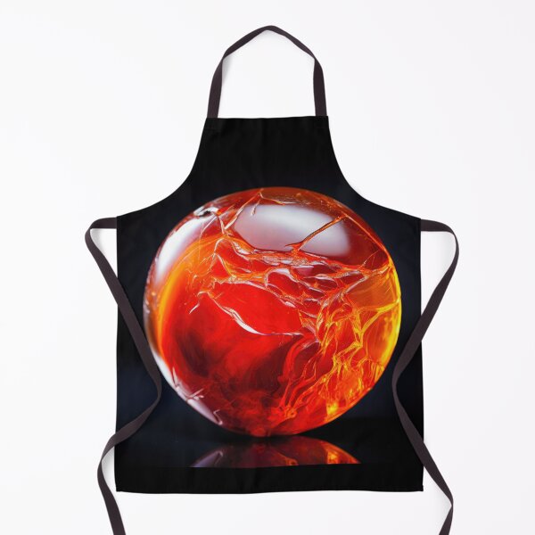 Item preview, Carnelian 02 Healing Crystal Stone designed and sold by mhfoto.