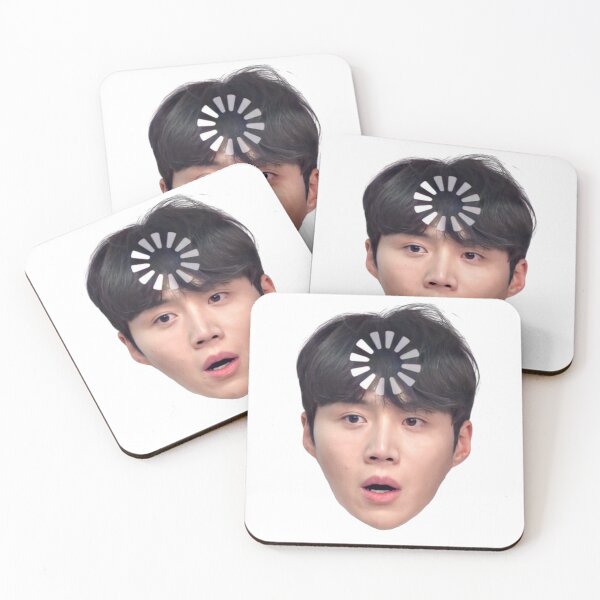 Item preview, kim seon ho designed and sold by selvashop.