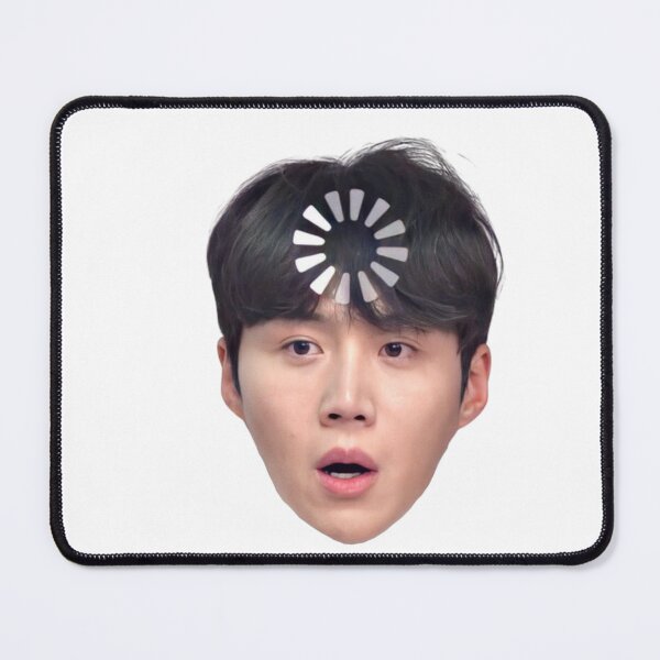 Item preview, kim seon ho designed and sold by selvashop.