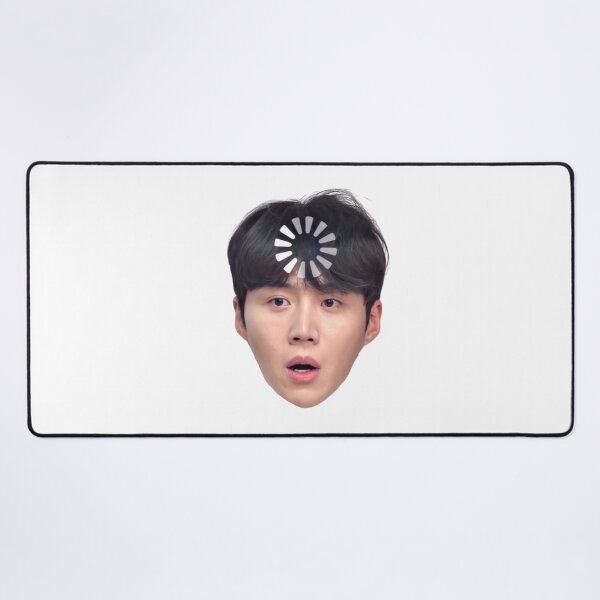 Item preview, kim seon ho designed and sold by selvashop.