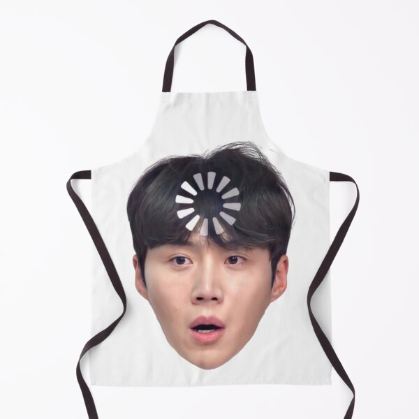 Artikelvorschau, Kim Seon Ho entworfen und verkauft von selvashop.
