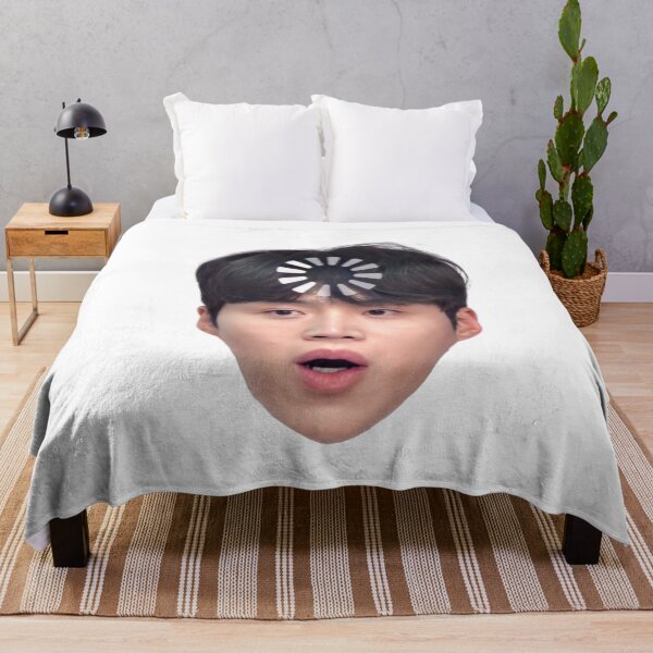 Item preview, kim seon ho designed and sold by selvashop.