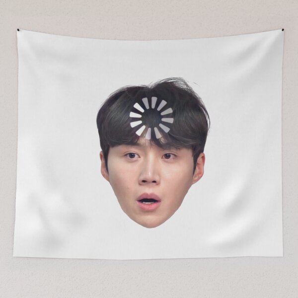 Item preview, kim seon ho designed and sold by selvashop.