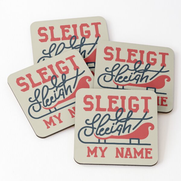 Item preview, Sleight my name designed and sold by Dilwish5.