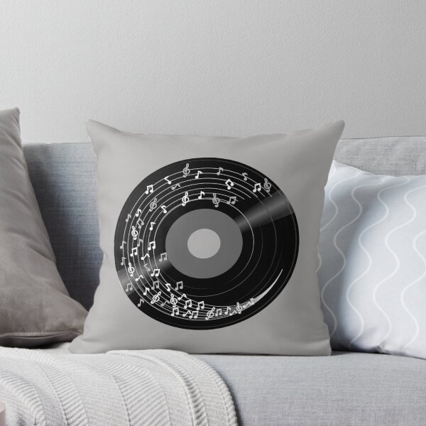 Item preview,  Vinyl designed and sold by StyleSketch.