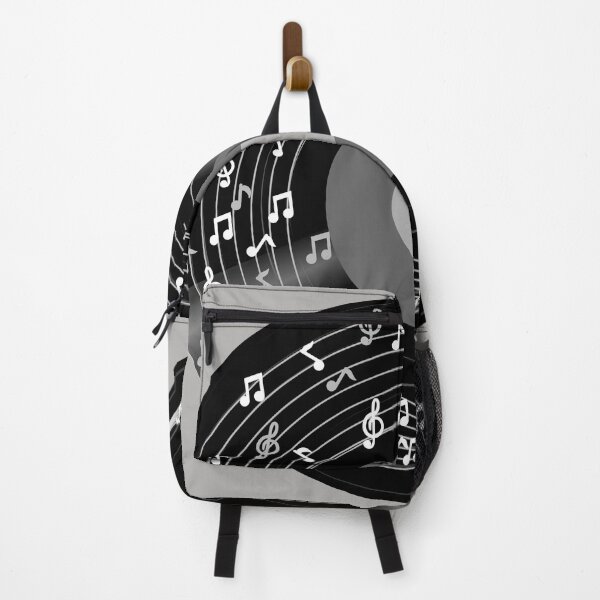 Item preview,  Vinyl designed and sold by StyleSketch.