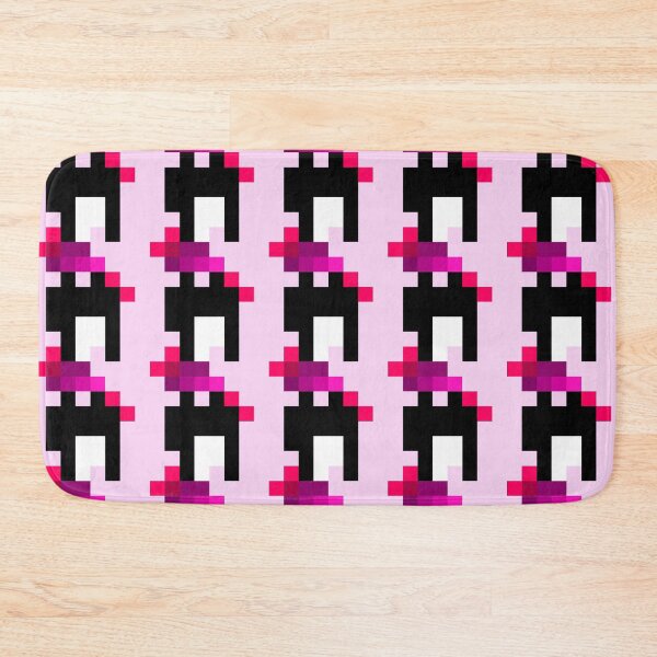 Artikelvorschau, Kimono Mädchen entworfen und verkauft von LittleSquares.