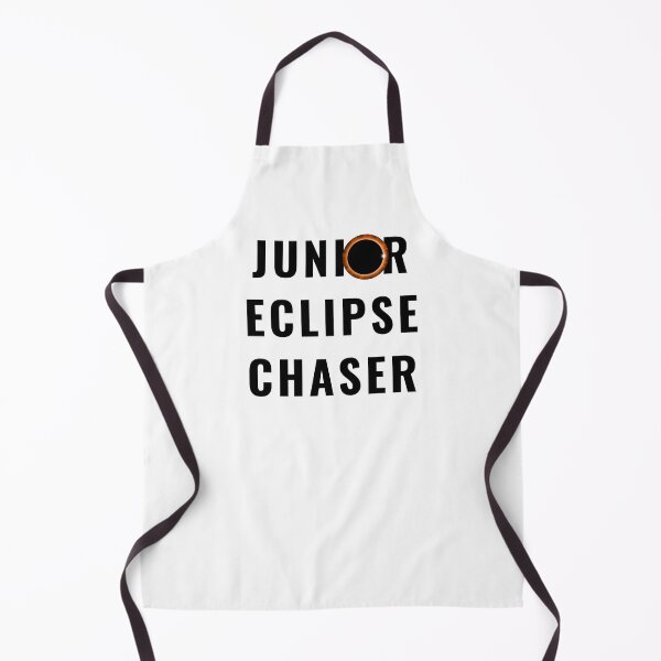 Item preview, Junior Eclipse Chaser April 8, 2024 Solar Eclipse designed and sold by gillys.