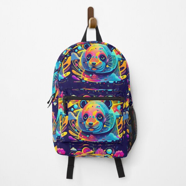 Item preview, cute panda coloring designed and sold by SabyDigitalArt.