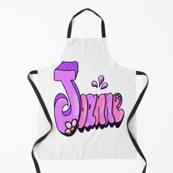 Item preview, Jo First Name personalised name gifts Joanne designed and sold by Artonmytee.