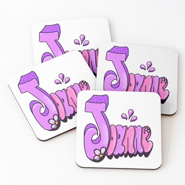 Item preview, Jo First Name personalised name gifts Joanne designed and sold by Artonmytee.