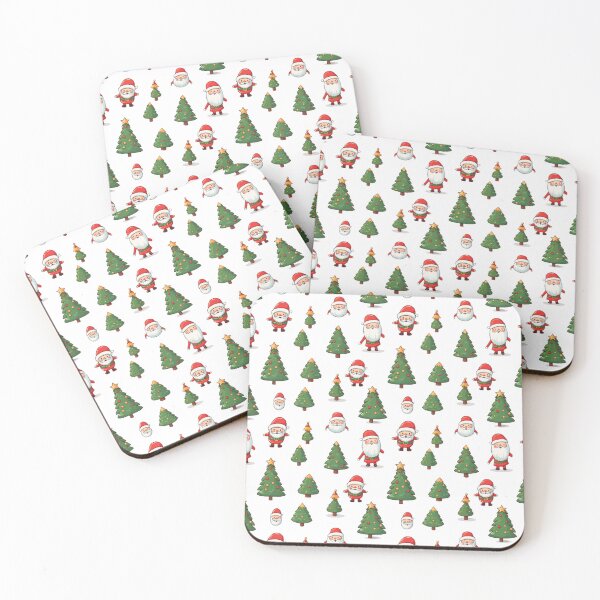 Item preview, Christmas seamless2 designed and sold by Nopphadon44.