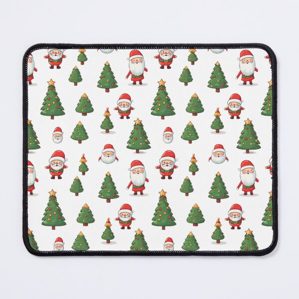 Item preview, Christmas seamless2 designed and sold by Nopphadon44.