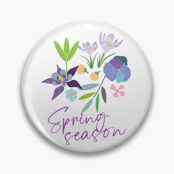 Item preview, spring season designed and sold by zzzozzo.