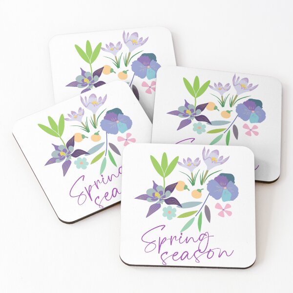 Item preview, spring season designed and sold by zzzozzo.