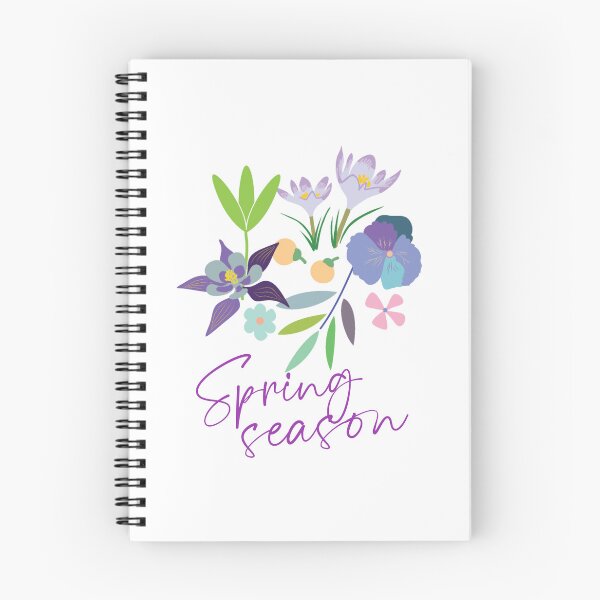 Item preview, spring season designed and sold by zzzozzo.