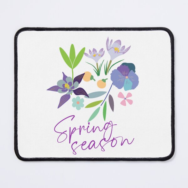 Item preview, spring season designed and sold by zzzozzo.