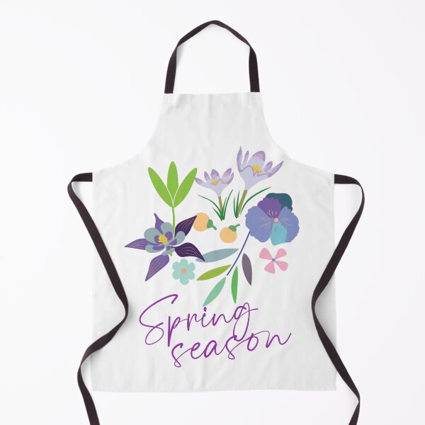 Item preview, spring season designed and sold by zzzozzo.