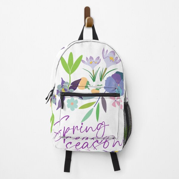 Item preview, spring season designed and sold by zzzozzo.