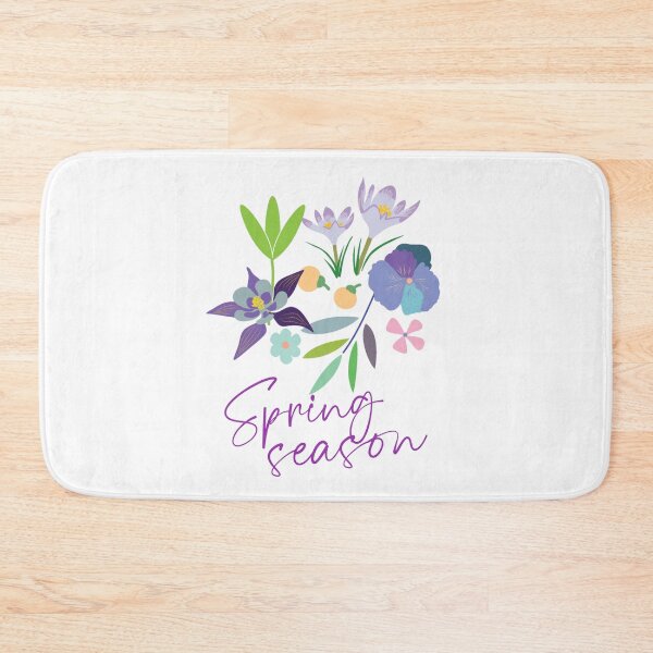 Item preview, spring season designed and sold by zzzozzo.