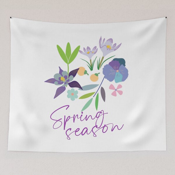 Item preview, spring season designed and sold by zzzozzo.