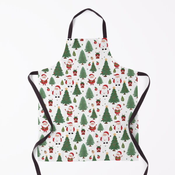 Item preview, Christmas seamless3 designed and sold by Nopphadon44.