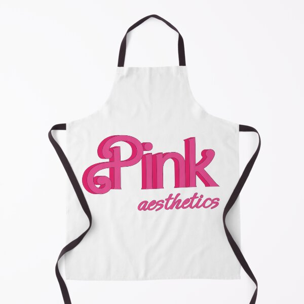 Item preview, Pink aesthetics designed and sold by sabinako.