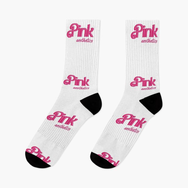 Item preview, Pink aesthetics designed and sold by sabinako.