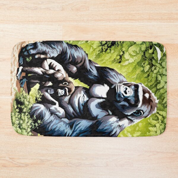 Item preview, Two Friends designed and sold by RaF71PrO.