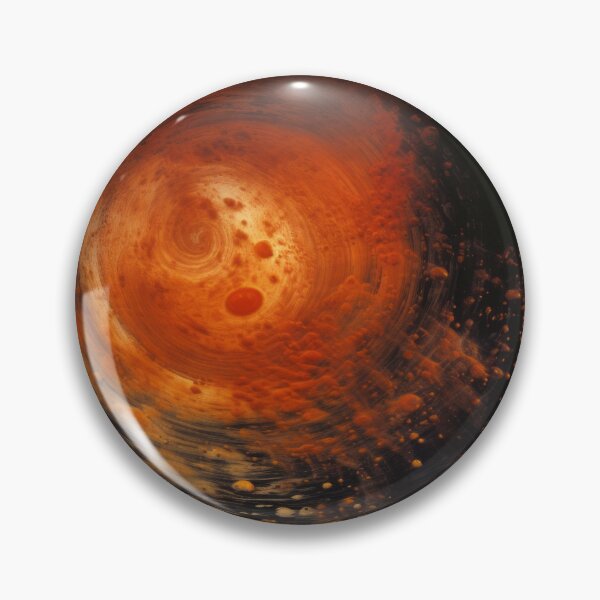 Item preview, calotype photograph designed and sold by Whimsicalhub.