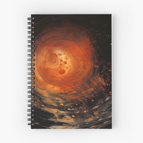 Item preview, calotype photograph designed and sold by Whimsicalhub.