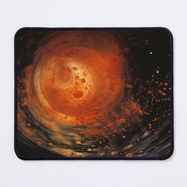Item preview, calotype photograph designed and sold by Whimsicalhub.