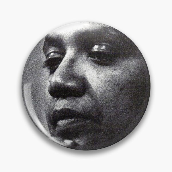 Item preview, Audre Lorde -Your Silence Will Not Protect You designed and sold by sourceoflife.