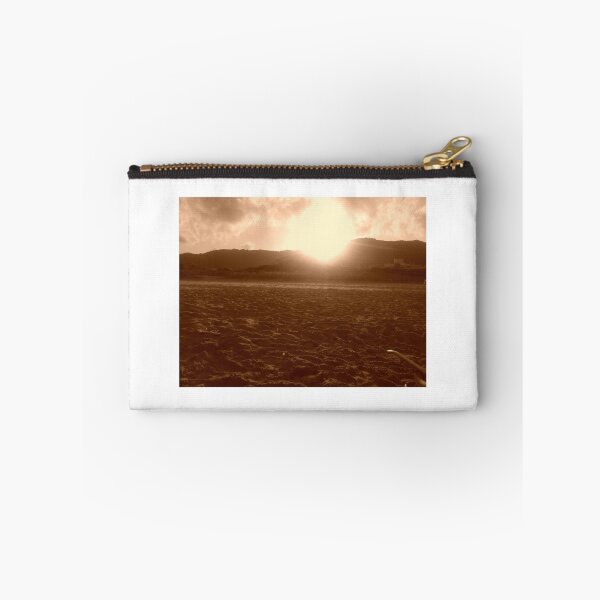Item preview, Sunrise designed and sold by Nicolás Agustín Prazénica.