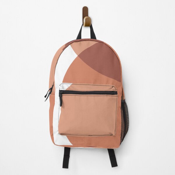 Item preview, Orange and red circles designed and sold by Anton Repetto.