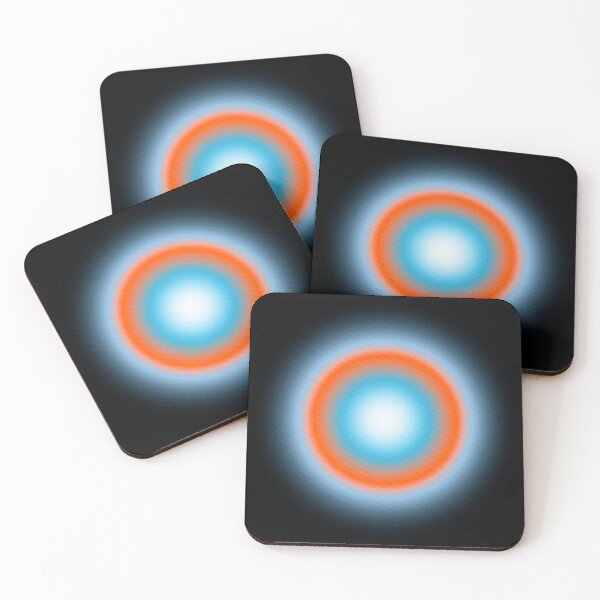 Item preview, Cosmic Harmony designed and sold by Vrajjoshistudio.