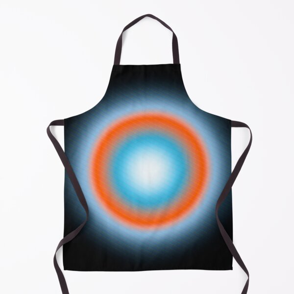 Item preview, Cosmic Harmony designed and sold by Vrajjoshistudio.