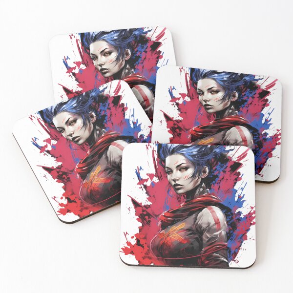 Item preview, Rei designed and sold by Ryan Hattingh.