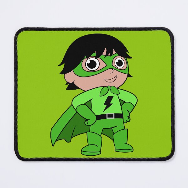 Item preview, Boy Super Hero Kid designed and sold by happygiftideas.