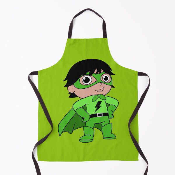 Artikelvorschau, Junge, Superheld, Kind entworfen und verkauft von happygiftideas.