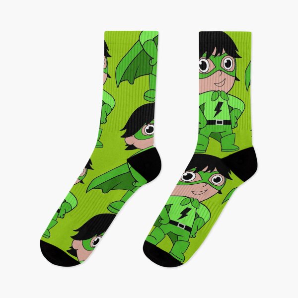 Item preview, Boy Super Hero Kid designed and sold by happygiftideas.