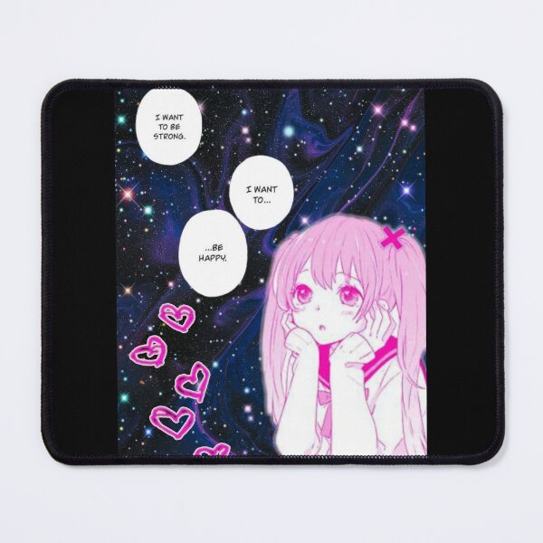 Item preview, Happy designed and sold by LunarDragoon.