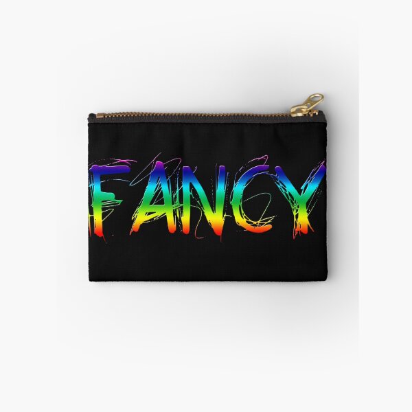 Item preview, Fancy designed and sold by rachybattlebot.