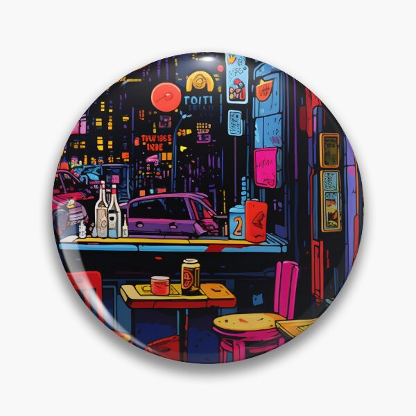 Item preview, Nostalgia designed and sold by KandaShopTH.
