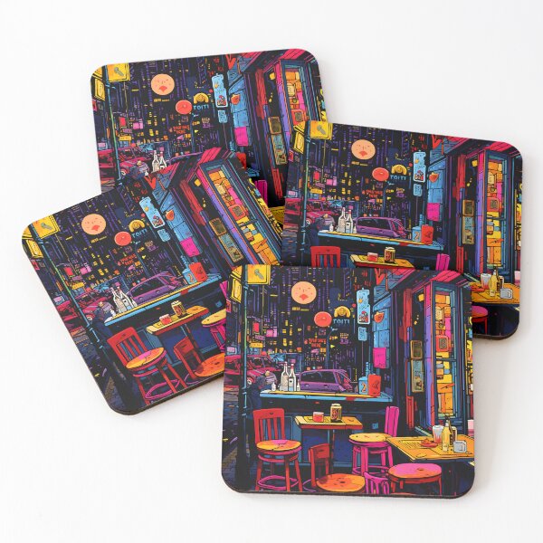 Item preview, Nostalgia designed and sold by KandaShopTH.