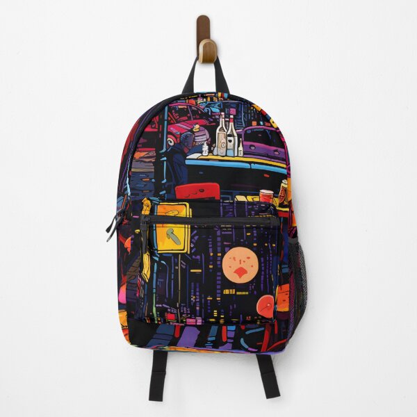 Item preview, Nostalgia designed and sold by KandaShopTH.