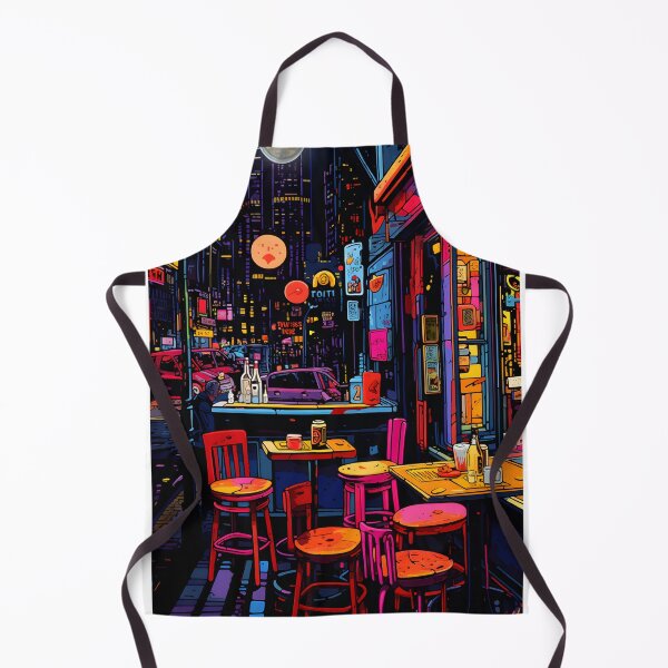 Item preview, Nostalgia designed and sold by KandaShopTH.