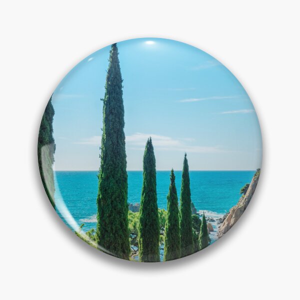 Item preview, Sea View designed and sold by JEZ22.